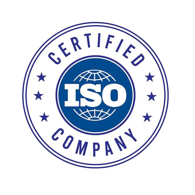 Moon Light School ISO Certification